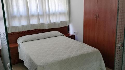 Foto 3 de Oficina en venda a Centre, Tarragona