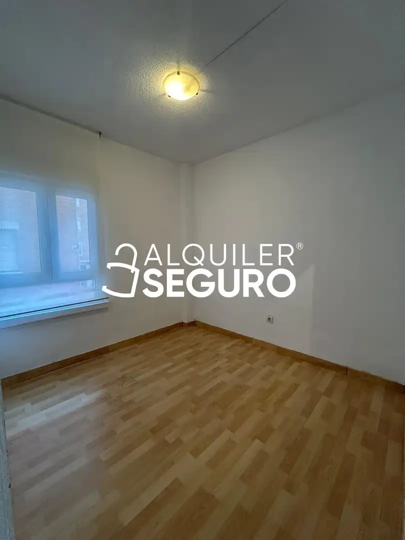 Wohnung mit Aufzug zur Miete in Barberán y Collar, imagen 5