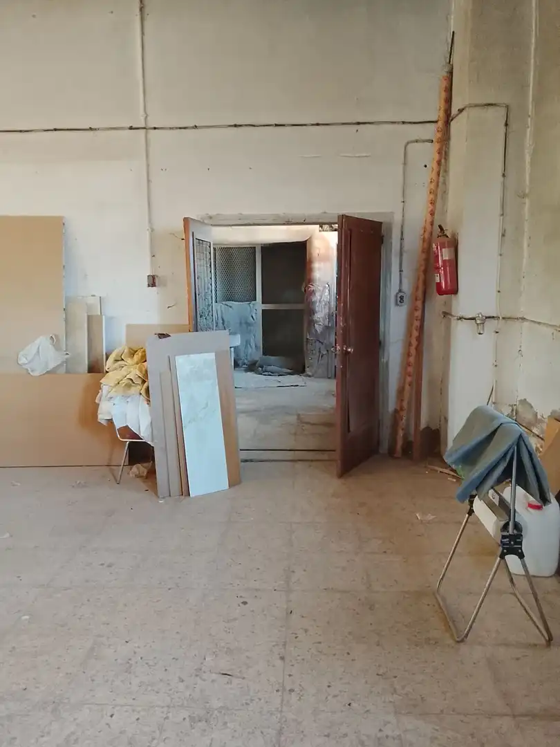 Industrial building for sale in Arenas de San Pedro, imagen 31