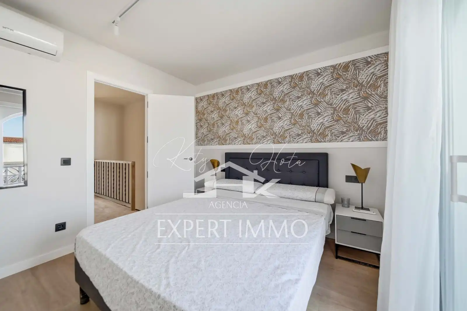Haus zum Verkauf in Port D'empuries, imagen 17