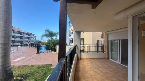 Foto 3 de Planta baixa en venda a Falúa, Los Cristianos, Santa Cruz de Tenerife