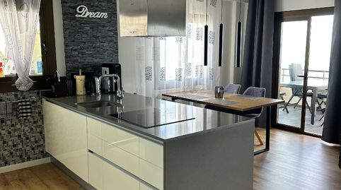 Foto 3 de Piso en venta en Carrer de Sa Jordana, 15, Cala Millor, Son Servera