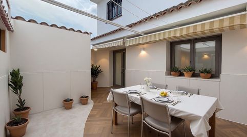 Photo 2 of Houses for sale in Centro, Alhaurín de la Torre