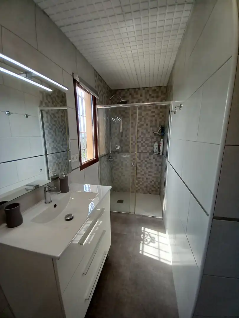Casa o chalet en venta en Closa de Vinaròs - Ermita