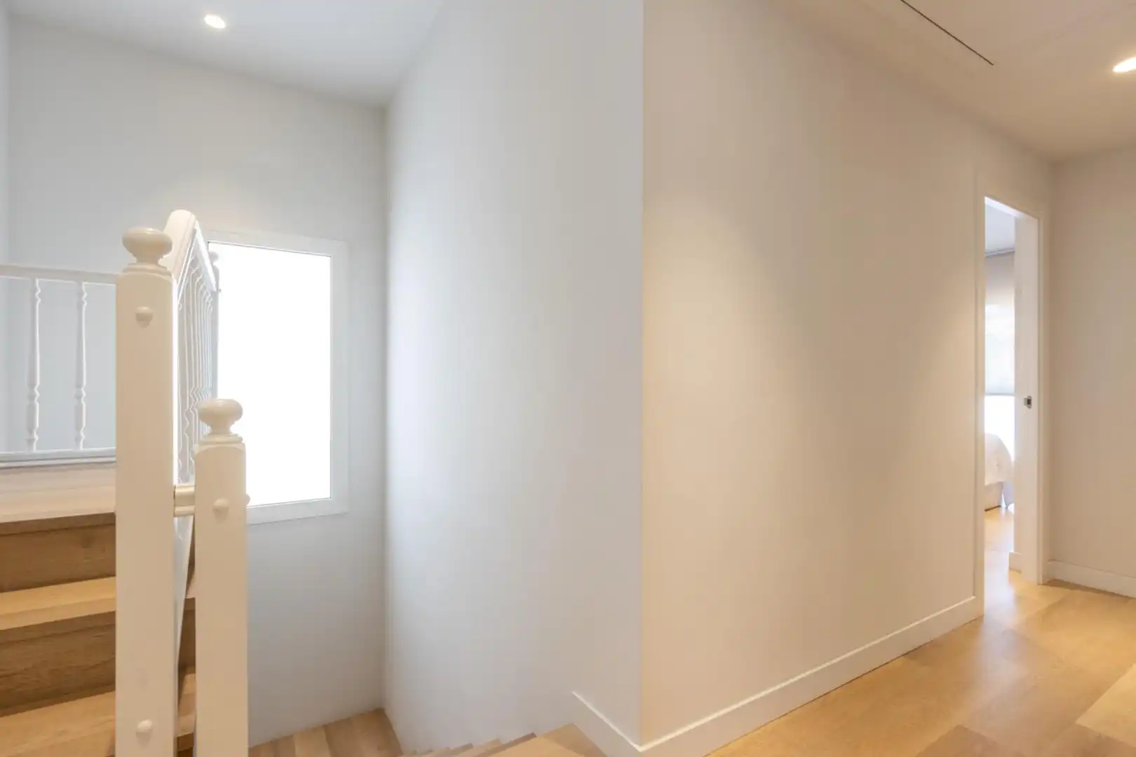 Casa adosada en venta en Sant Quirze del Vallès con Aire acondicionado, Calefacción y Parquet