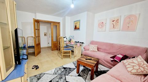 Foto 3 de Apartamento en venta en Las Lomas - Las Yucas, Águilas