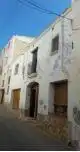 Piso en venta en Bonastre
