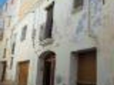 Appartement à vendre à Bonastre