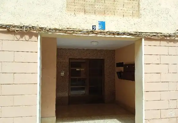 Apartamento en venta en Peñíscola / Peníscola