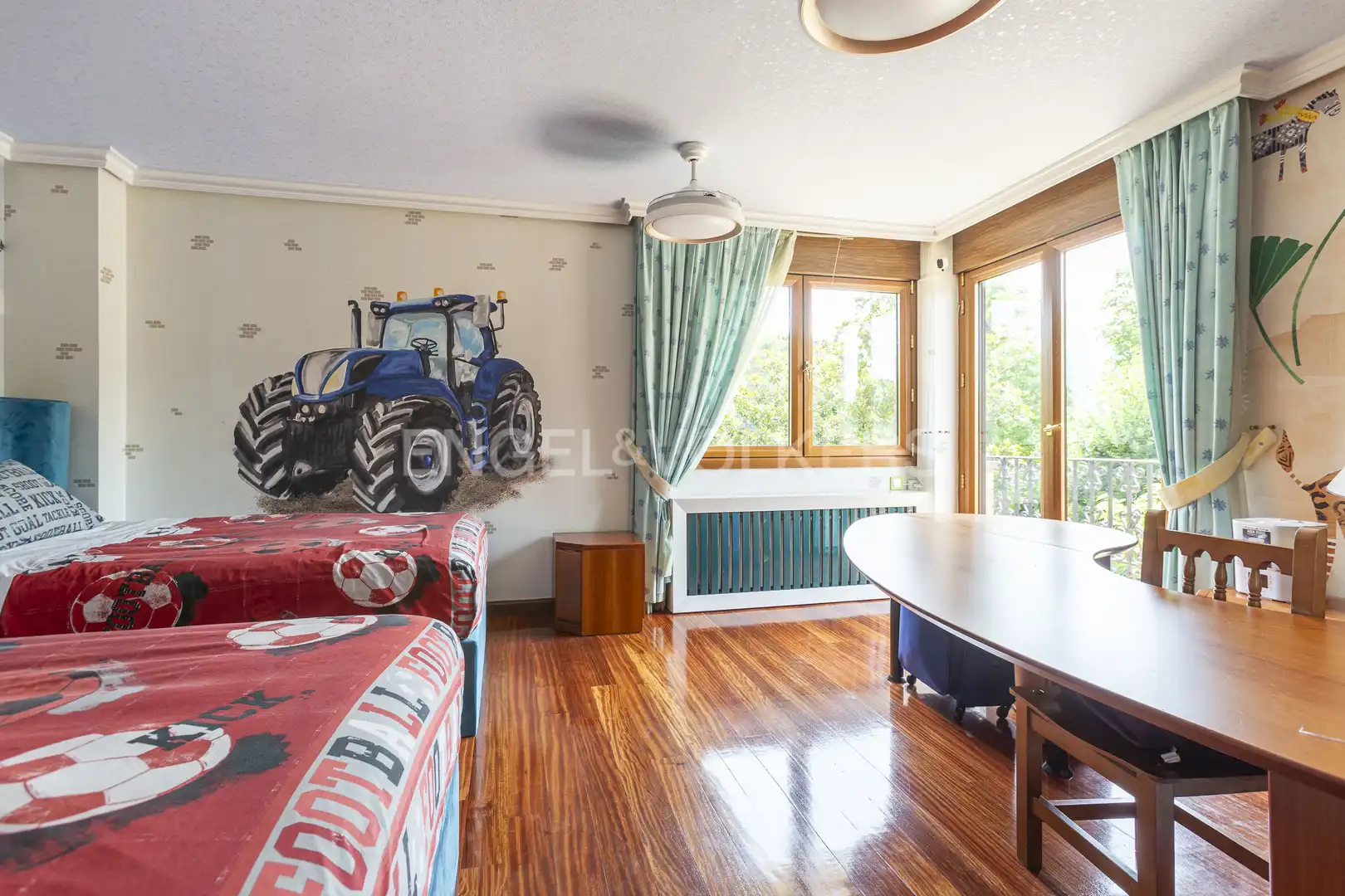 Casa en venta en Pueblo, imagen 26