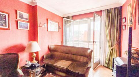 Photo 4 of Flat for sale in Aluche,  Madrid Capital