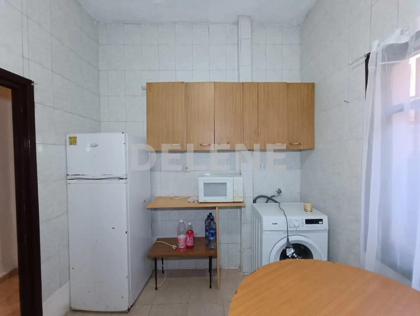 Appartamento in vendita a Hellín, imagen 7