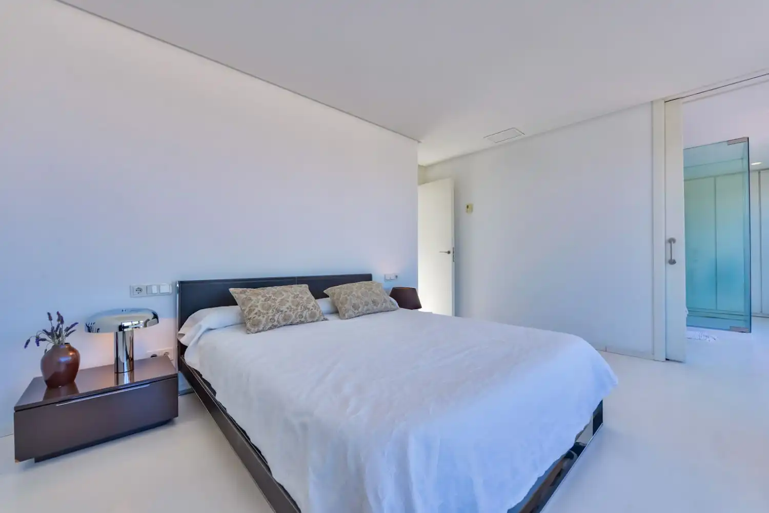 Chalet con piscina en venta en Torre en Conill - Cumbres de San Antonio, imagen 51