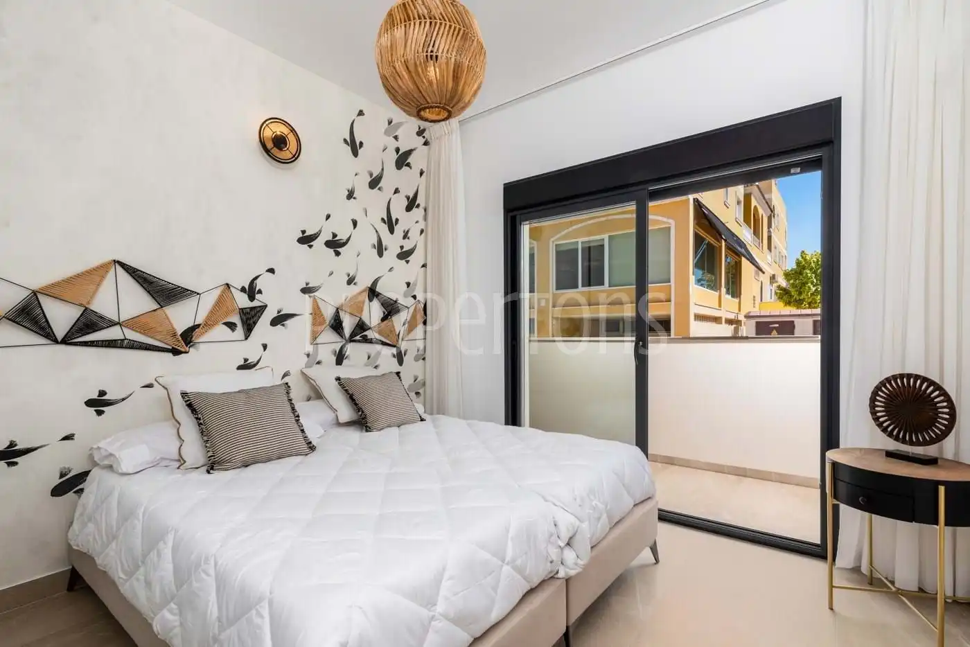 Appartement à vendre à N/A, imagen 6