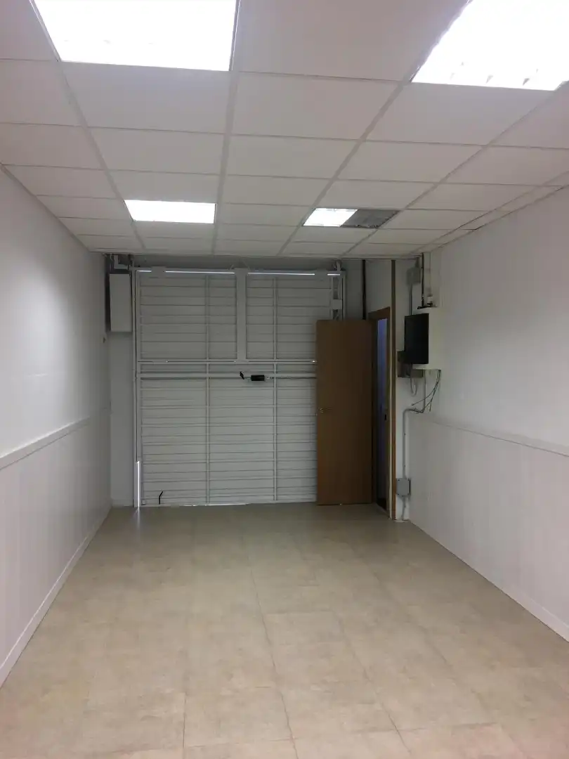 Casa o xalet en venda en Sabadell amb Aire condicionat, Calefacció i Parquet