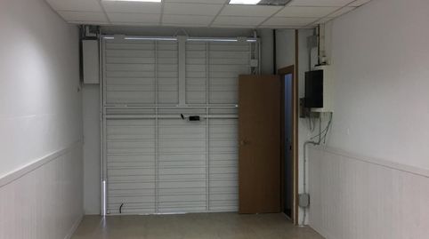 Photo 3 of Houses for sale in Carrer de Llobet I Gràcia, Gràcia, Sabadell