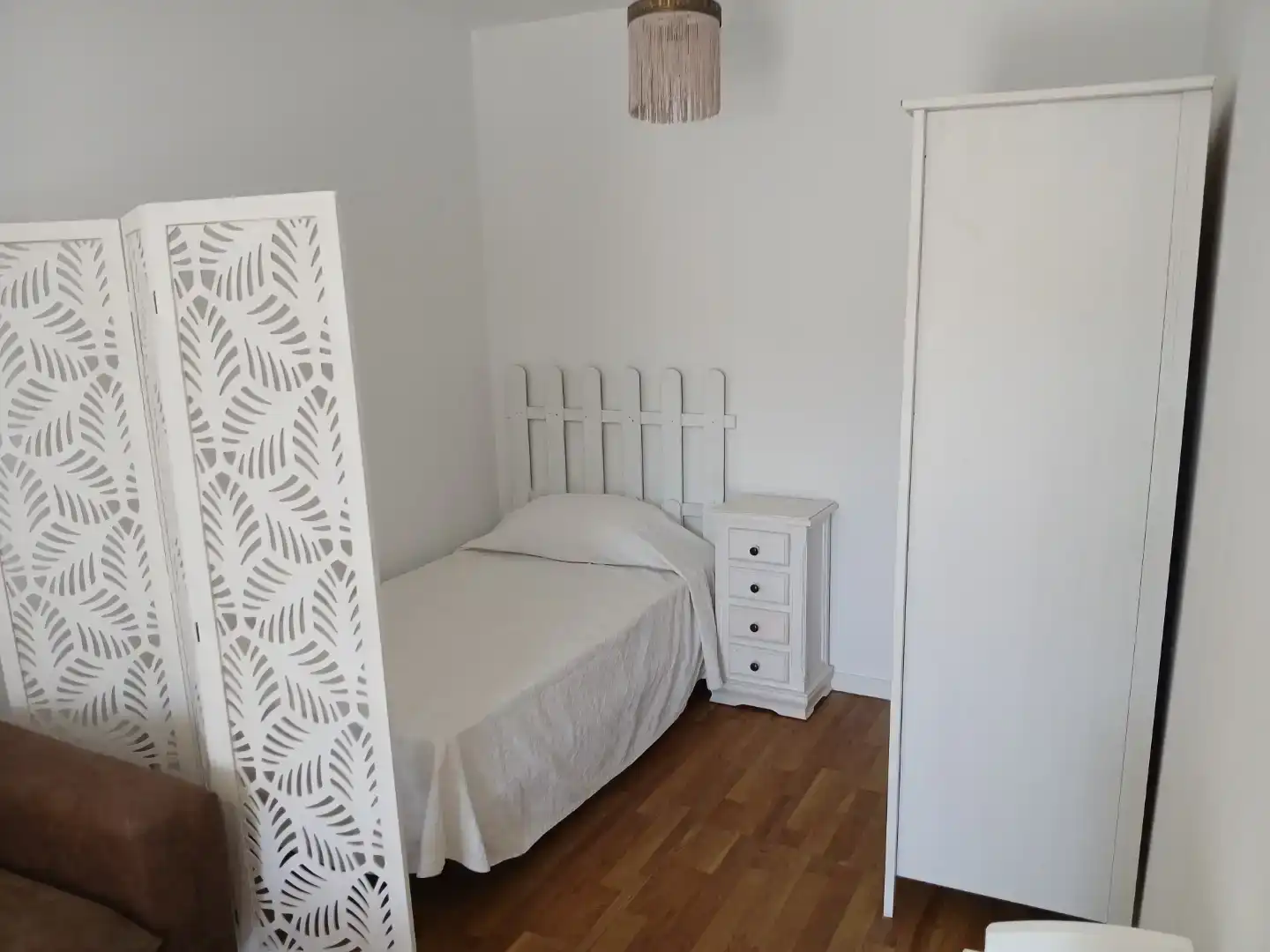 Study for rent in Calle Pamplona, 136, Casarrubios del Monte