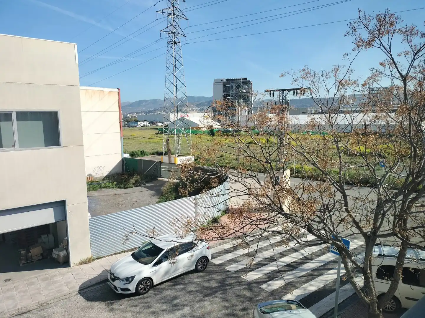 Industrial building for sale in VENECIA, imagen 3