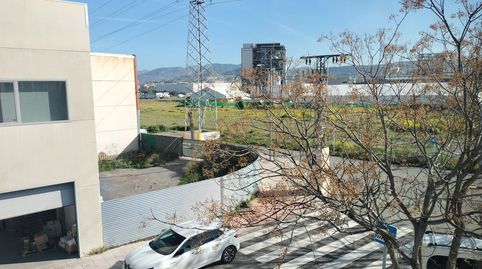 Foto 3 von Fabrikhallen zum Verkauf in Venecia, Poniente, Armilla