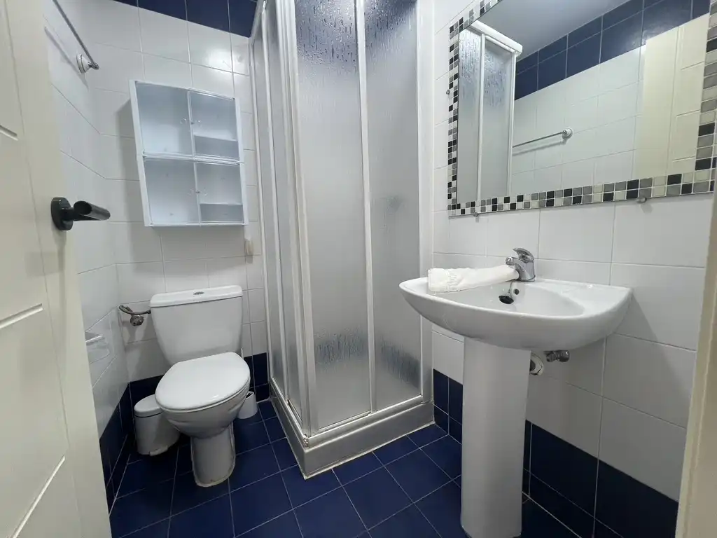 Apartamento con ascensor en venta en Centro Urbano, imagen 14