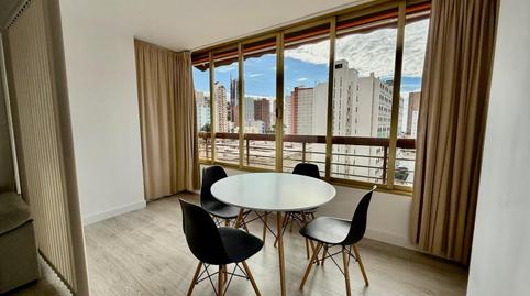 Photo 4 of Study for sale in Avenida Juan Fuster Zaragoza, Rincón Bajo, Alicante