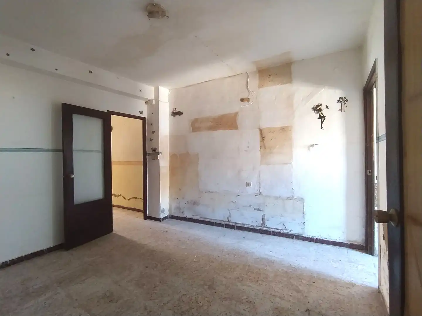 Casa o chalet en venta en Madrigalejo