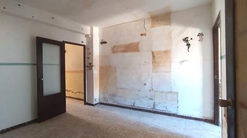 Photo 4 of House or chalet for sale in Madrigalejo, Cáceres