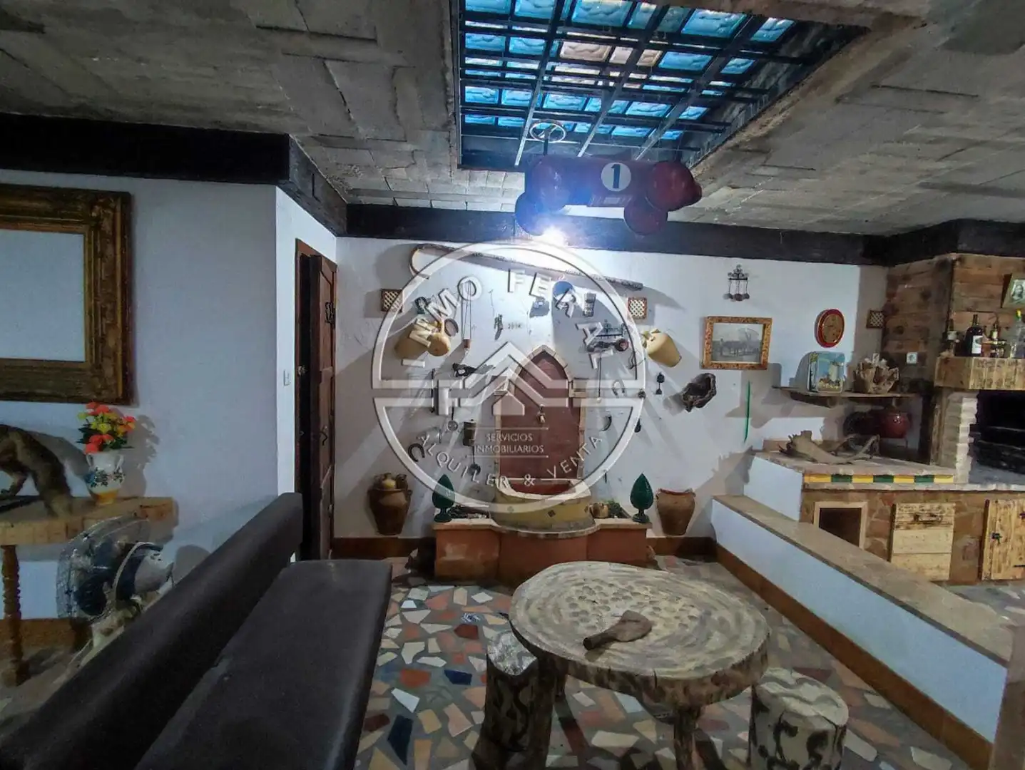 House for sale in La Luisiana, imagen 15