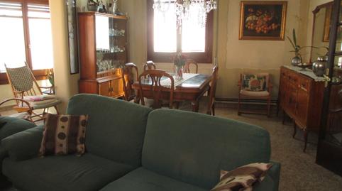 Foto 2 de Casa adosada en venda a Carrer Carretera D'arbúcies, Breda, Girona