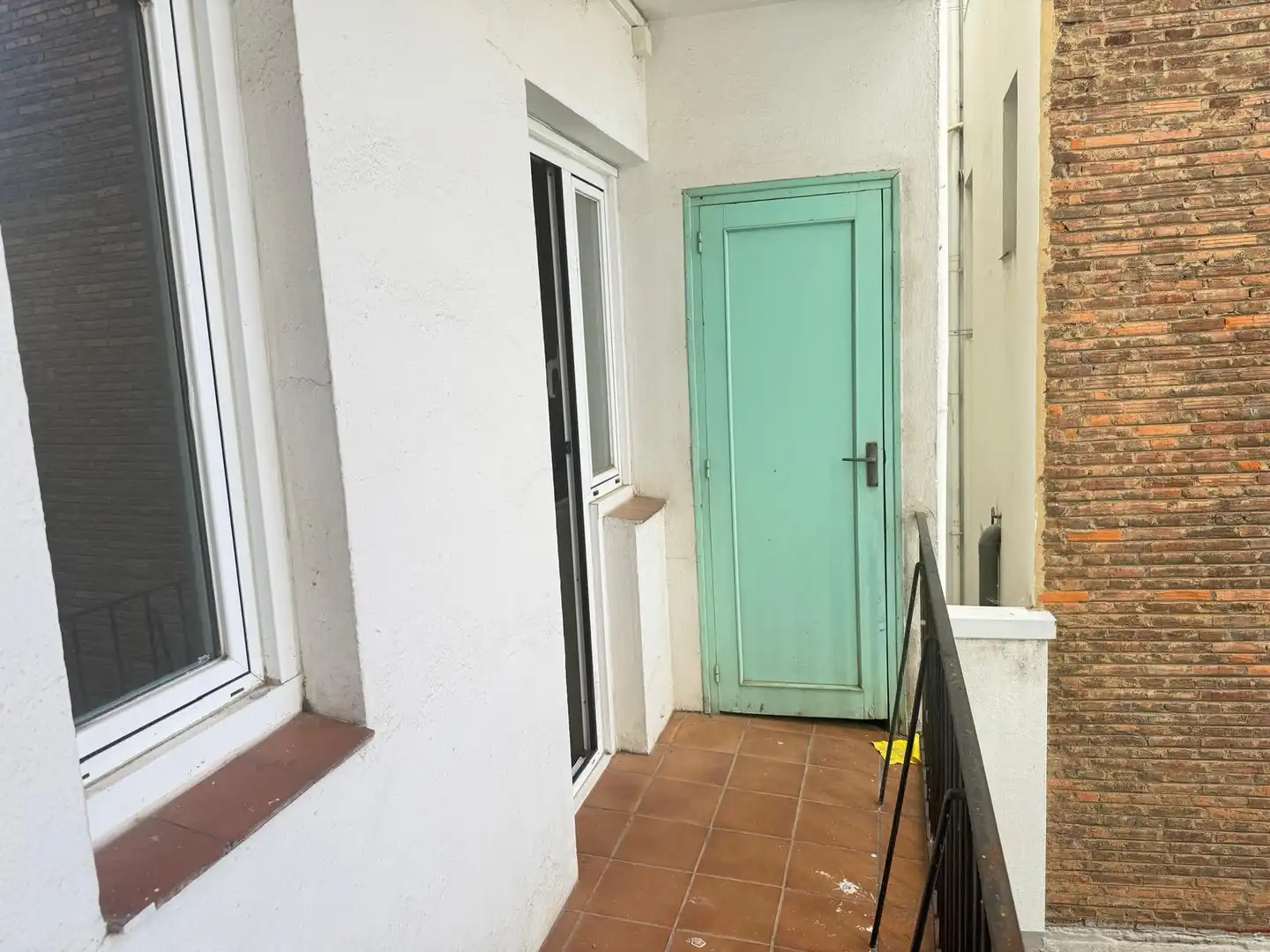 Flat for sale in Calle Joaquín Costa, Centro Ciudad