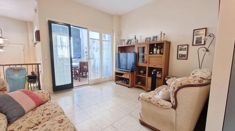 Foto 4 de Dúplex en venda a Tossa de Mar pueblo, Girona