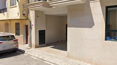 Photo 2 of Garage for sale in Albalat dels Sorells, Valencia