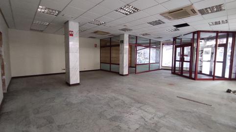 Photo 2 of Premises to rent in Calle Morería, La Morería, Ciudad Real