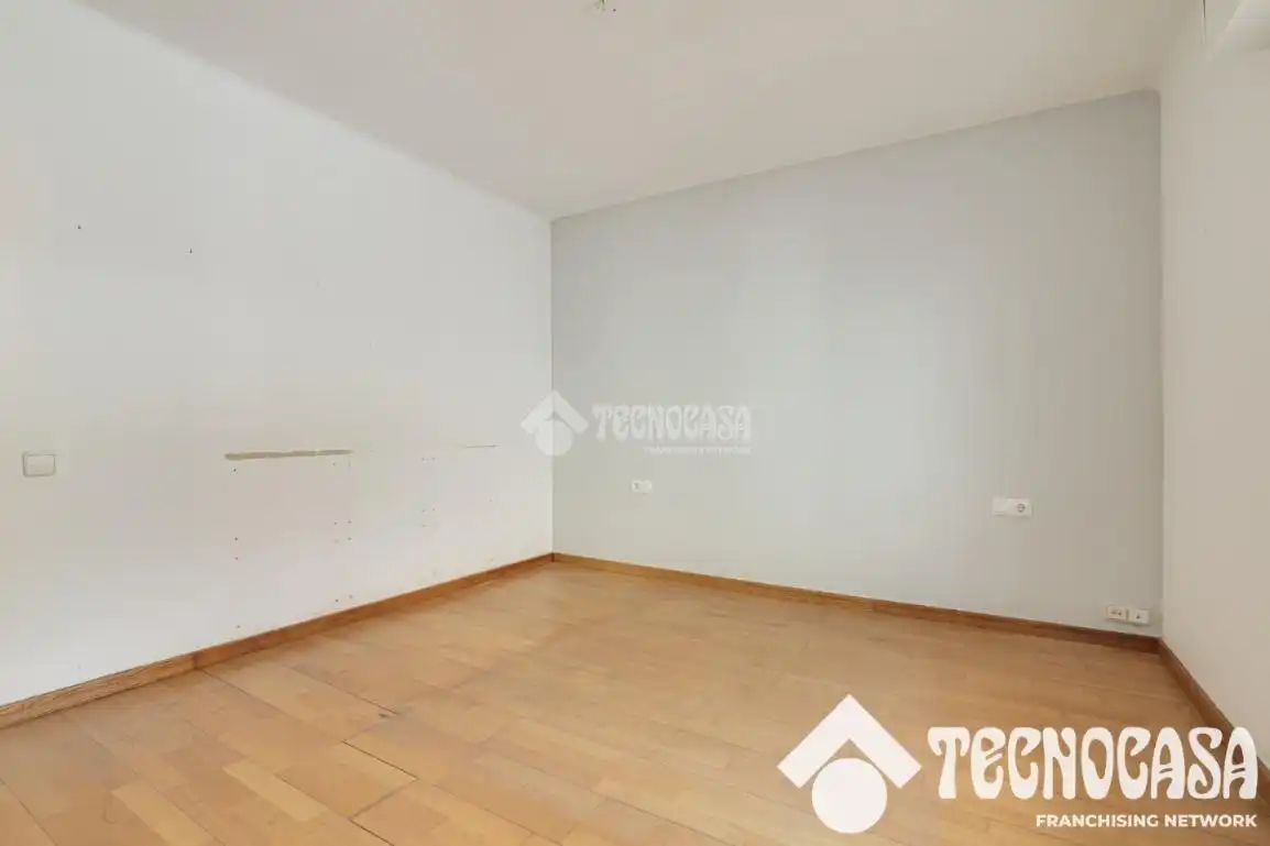 Habitación de Piso en venta en Premià de Mar