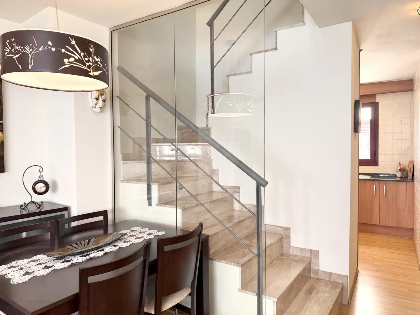 Piso en venta en de la Font del Sofre, Bagà