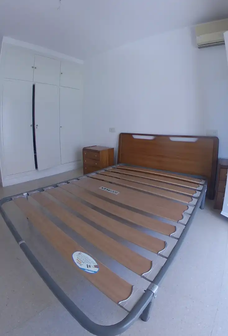 Bedroom of Detached homes for sale in Agramunt  with Private garden, Terrace and Storage room