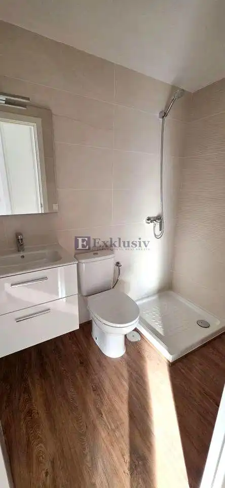 Bany de Pis en venda en Santa Cruz de Tenerife