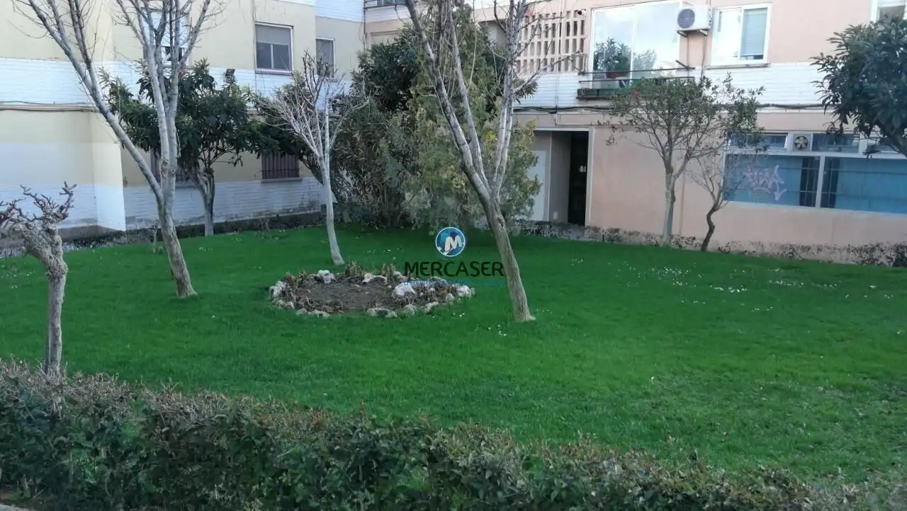 Pis en venda a Ciempozuelos, Madrid