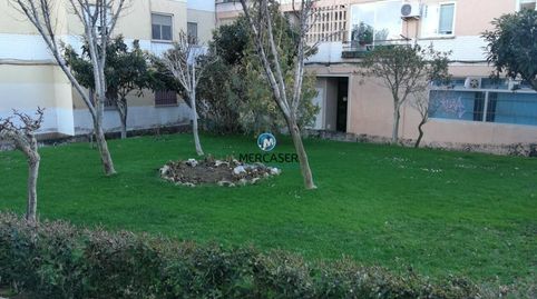 Foto 3 de Piso en venta en Casco Antiguo Norte, Ciempozuelos