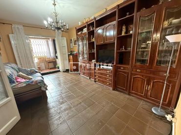 Flat for sale in de Alejandro Morán