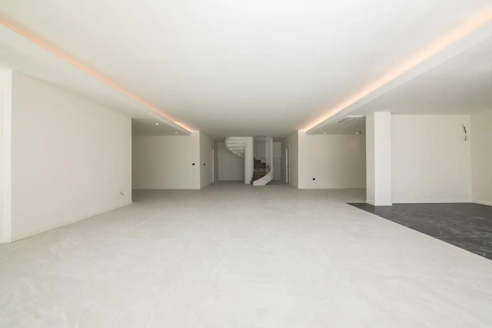 Villa avec piscine à vendre à Peña de las Águilas, imagen 50
