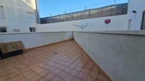 Flat for sale in El Puerto - Romanilla, imagen 2