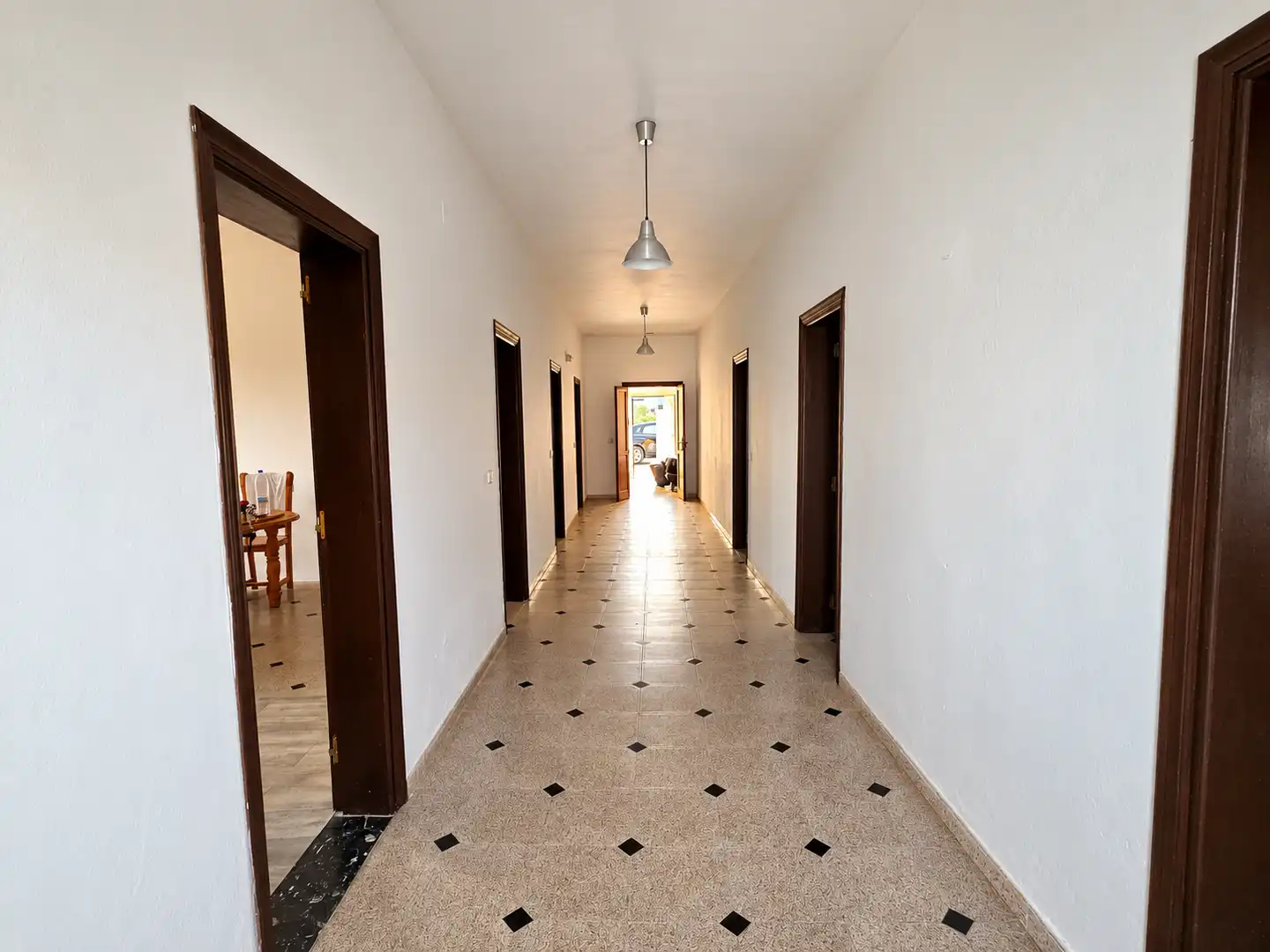 Finca rústica en venta en Antigua
