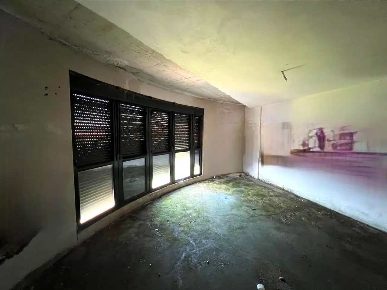 Apartamento en venta en ALTA, Mugardos