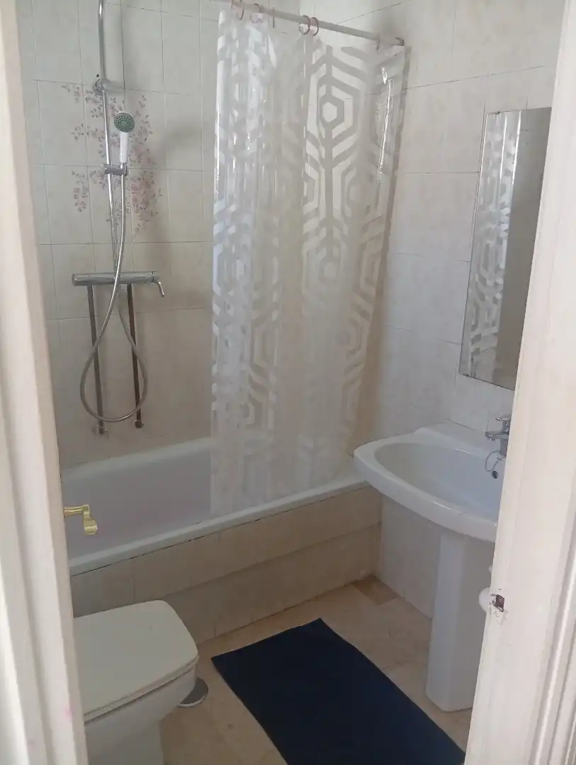 Ático con terraza en venta en Calle Virgo 9, imagen 6