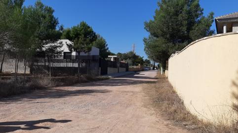 Foto 3 de Residencial en venda a La Presa - Collado - La Malla, Valencia