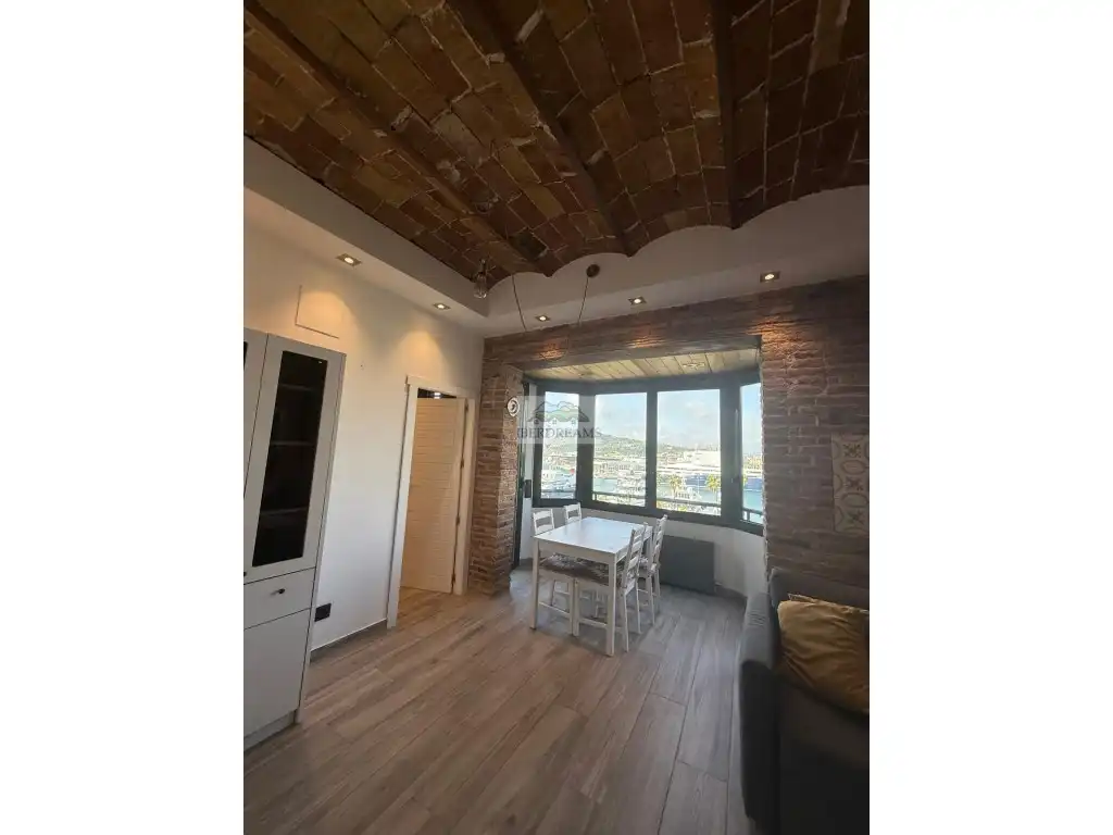 Appartement avec ascenseur à vendre à Paseo Joan De Borbo Comte Barce 33, imagen 10