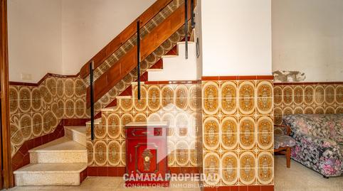 Foto 2 von Haus oder Chalet zum Verkauf in Rociana del Condado, Huelva