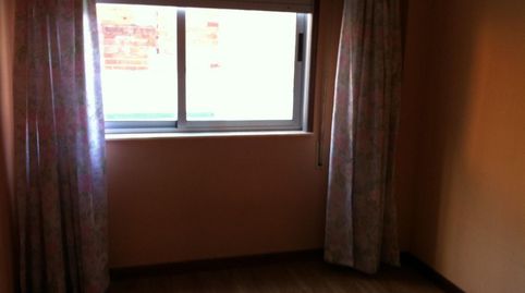 Photo 5 of Flat for rent in Fajardo, Ferrol