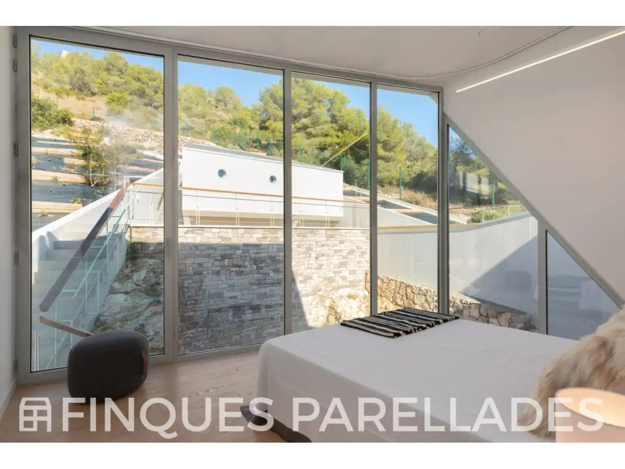 Maison à vendre à Can Girona - Terramar - Vinyet, imagen 20